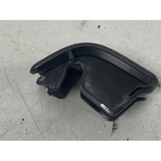 Крепление ISOFIX AUDI Q5 80A887187 2016-2022