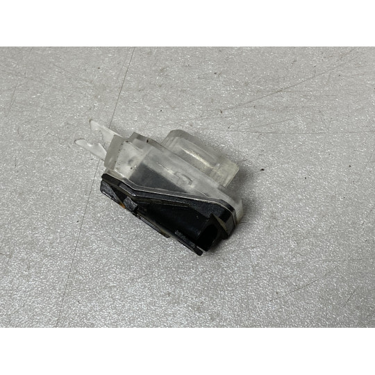 Подсветка LED ручки правой AUDI A4 Q5 8W0947134 2016-2022