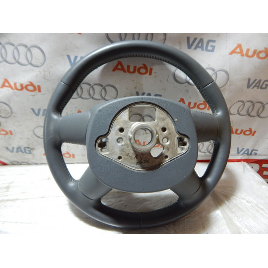 Кермо AUDI Q5 4L0419091AC 2010-2017