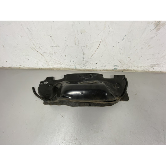 Отводной короб AUDI A4 8W0819523F 2016-2022