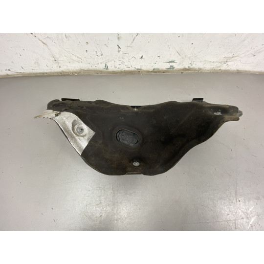 Отводной короб AUDI A4 8W0819523F 2016-2022