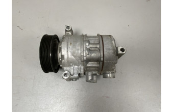 Компресор кондиціонера AUDI A4 4M0816803 2016-2022