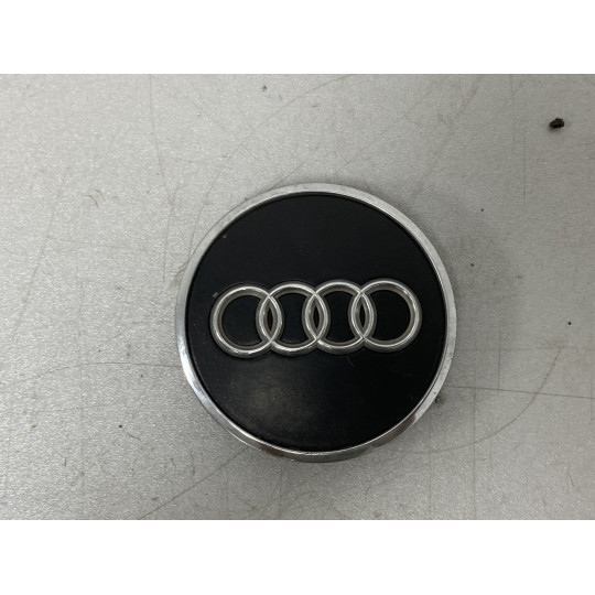 Ковпак колеса AUDI A4 8W0601170 2016-2022