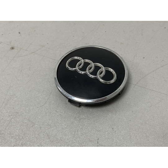 Ковпак колеса AUDI A4 8W0601170 2016-2022