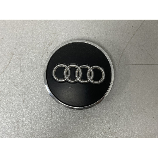 Ковпак колеса AUDI A4 8W0601170 2016-2022