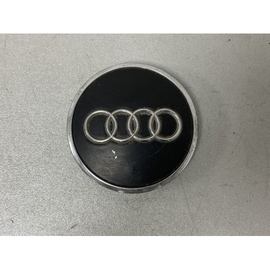 Ковпак колеса AUDI A4 8W0601170 2016-2022