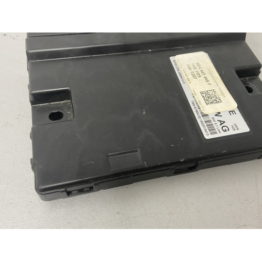 Блок Gateway AUDI Q5 A4 80A907468E 2016-2022