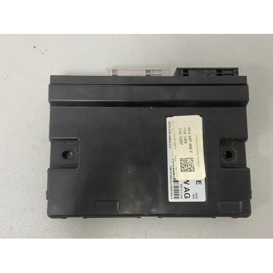 Блок Gateway AUDI Q5 A4 80A907468E 2016-2022