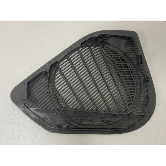 Решітка динаміка задніх правих дверей AUDI A4 BANG&OLUFSEN 8W0035294 2016-2022