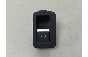 Кнопка кришки багажника AUDI A4 4M0959831A 2016-2022