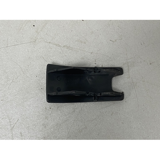 Кріплення ISOFIX AUDI A4 8W0887187 2016-2022