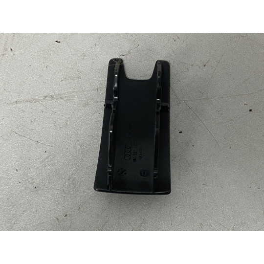 Кріплення ISOFIX AUDI A4 8W0887187 2016-2022