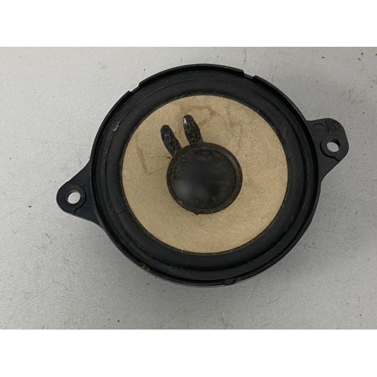 Динамик AUDI A4 BANG&OLUFSEN 8W0035303 2016-2022