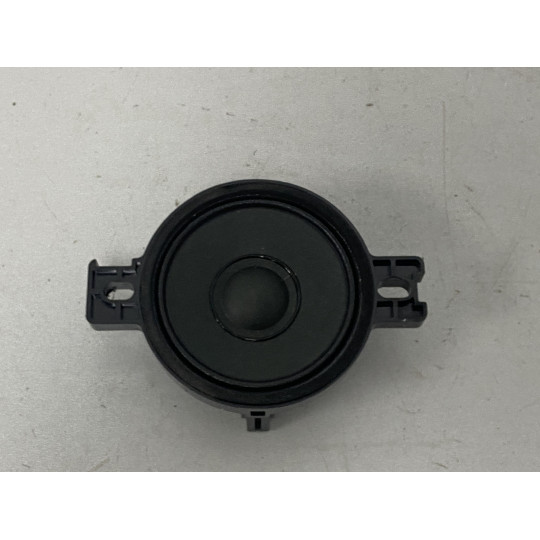 Динамик AUDI A4 BANG&OLUFSEN 4M0035454A 2016-2022