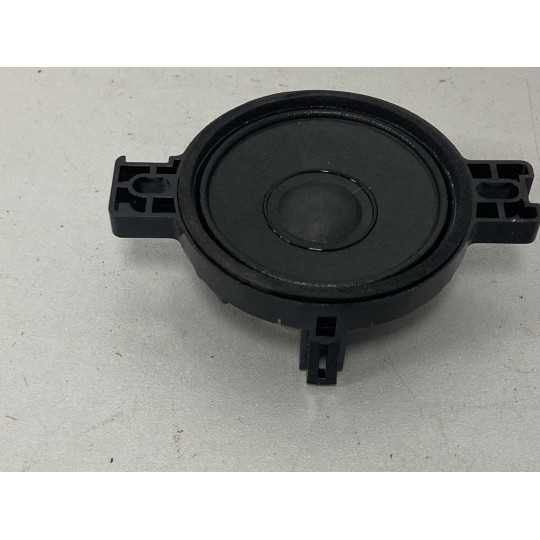 Динамік AUDI A4 BANG&OLUFSEN 4M0035454A 2016-2022