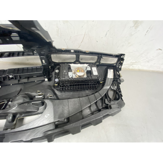 Панель приборов AUDI A4 8W1857001L 2016-2022