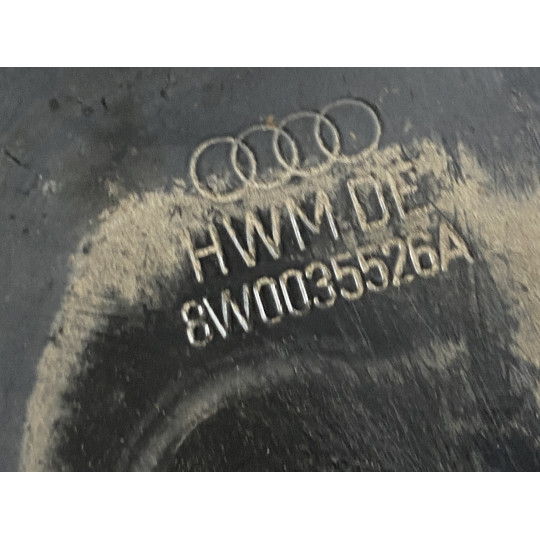 Крепление антенны AUDI A4 8W0035526A 2016-2022