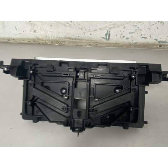 Дисплей бортового комп'ютера AUDI A4 8W0919605 2016-2022