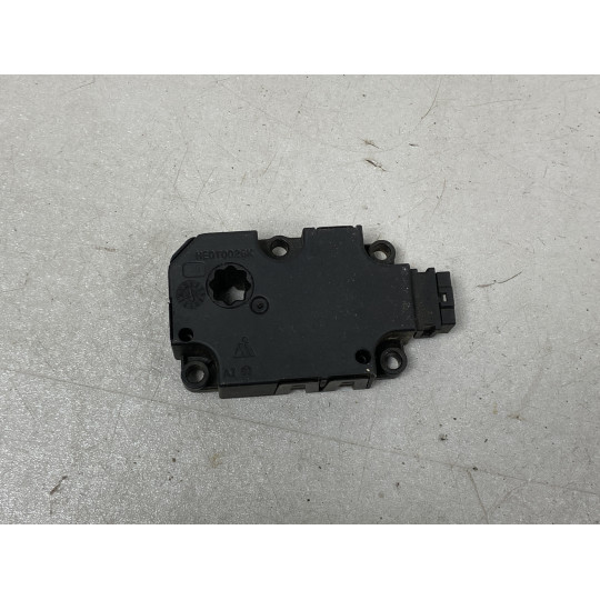 Моторчик печки AUDI A4 Q5 Q7 4M0820511 2016-2022