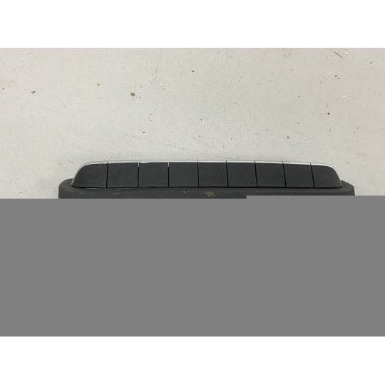 Багатопозиційний перемикач AUDI Q5 8W0925301 2016-2022