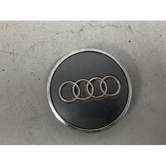 Ковпак колеса AUDI A4 Q5 8W0601170 2016-2022