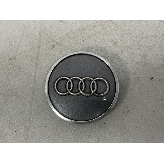 Ковпак колеса AUDI A4 Q5 8W0601170 2016-2022