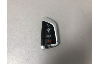 Ключ запалювання BMW 3 G20 66128708338 2019-