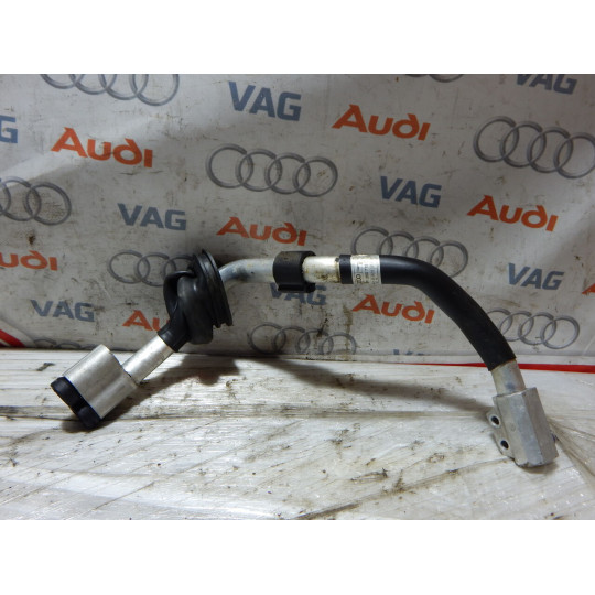 Трубки кондиционера AUDI Q5 8R1260712D 2009-2017