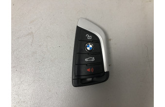 Ключ запалювання BMW X3 G01 66128808870 2017-