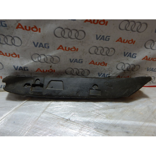 Шумоізоляція крила права AUDI А3 8V5864236 2013-2021