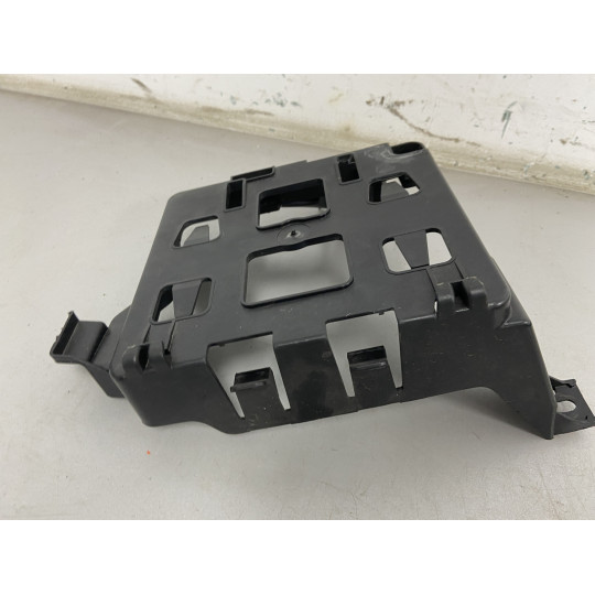 Кронштейн блоку комфорту AUDI A4 8W0907368 2016-2022