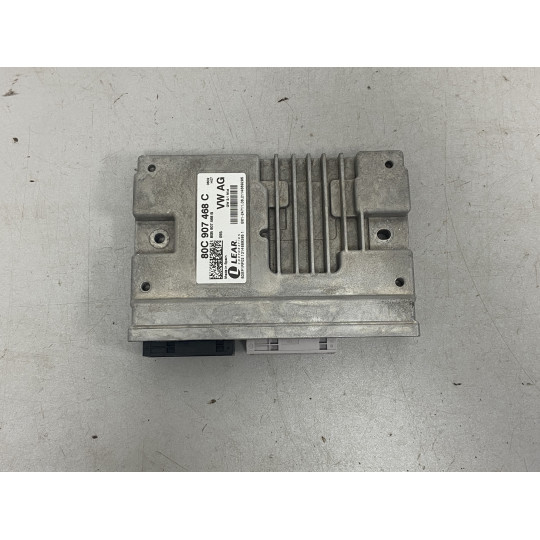 Блок Gateway AUDI Q5 A4 80C907468C 2016-2022