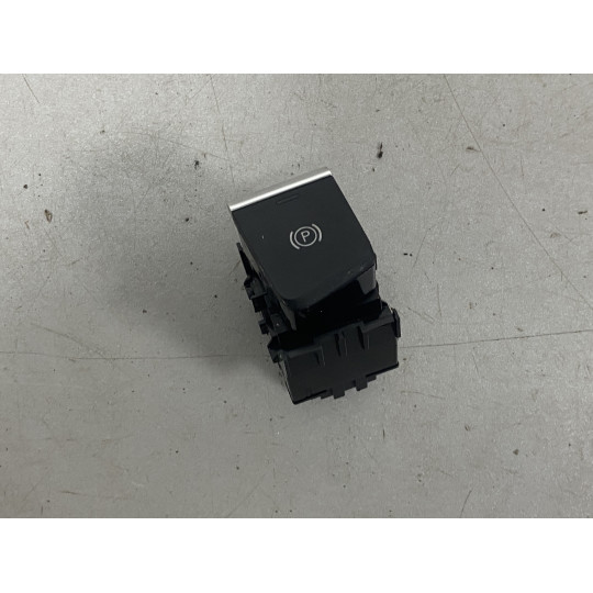 Кнопка паркування AUDI A5 A4 8W1927225D 2016-2022