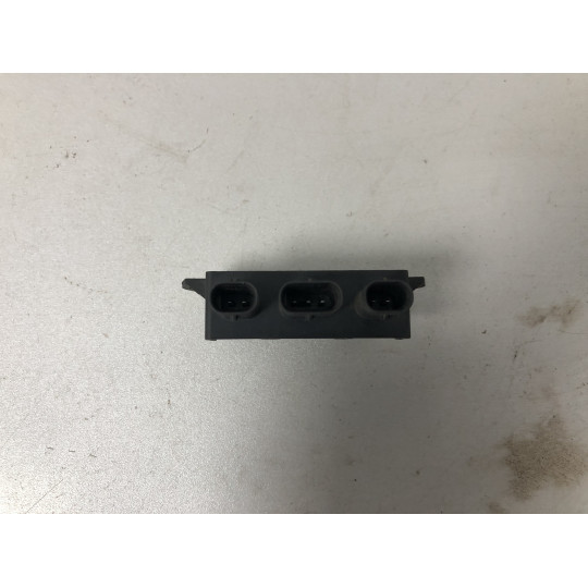 Блок управления Smart Opener BMW 3 G20 61357932682 2019-