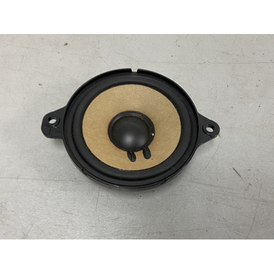 Динамик AUDI A4 BANG&OLUFSEN 8W0035303 2016-2022