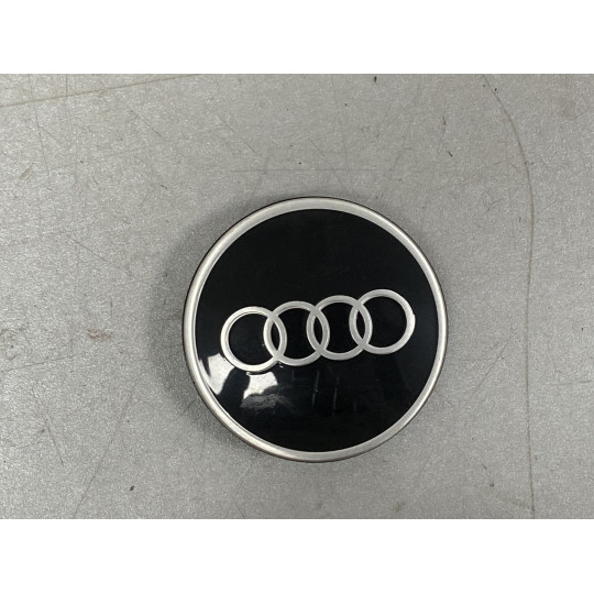 Ковпак колеса AUDI Q5 A4 81A601170 2016-2022