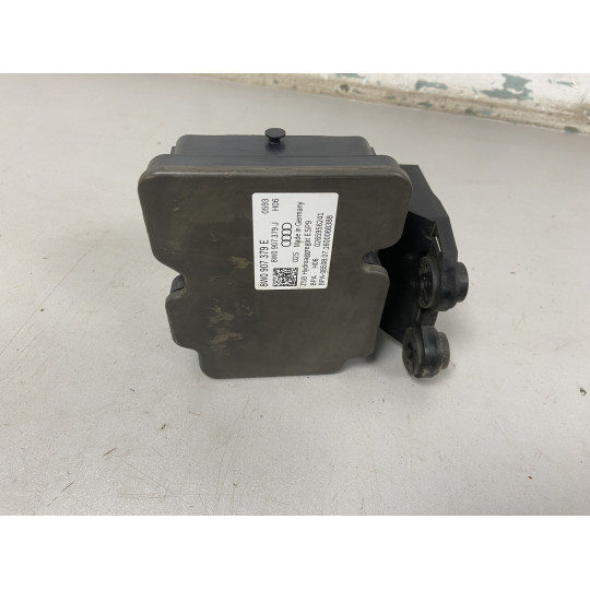 Блок керування ABS AUDI A4 8W0907379E 2016-2022