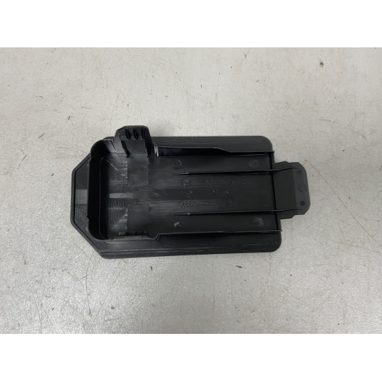 Заглушка AUDI A4 Q7 Q5 4M0971981 2016-2022