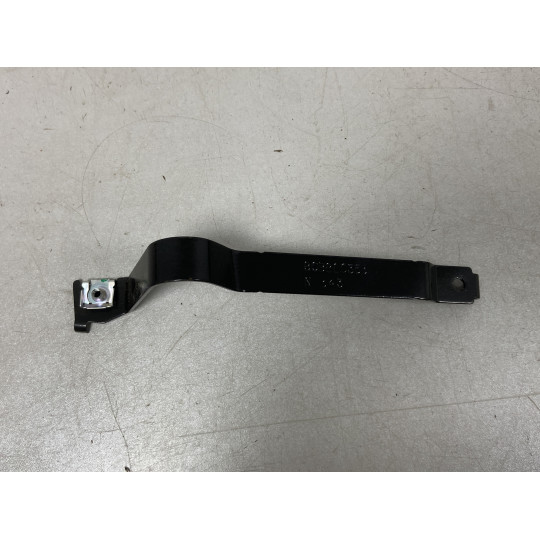 Опора печки AUDI Q5 80B880353 2016-2022