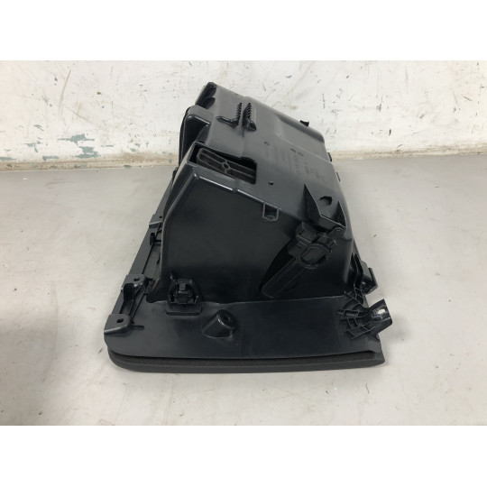 Бардачок пассажира BMW X3 G01 51167941045 2017-