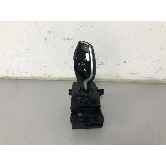 Кулиса коробки BMW X3 G01 61319458755 2017-