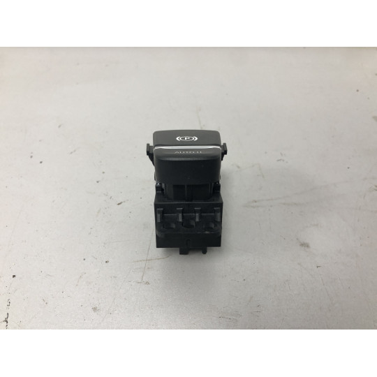 Кнопка парковки BMW X3 G01 61319109311 2017-