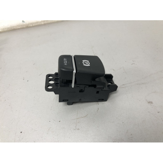 Кнопка парковки BMW X3 G01 61319109311 2017-