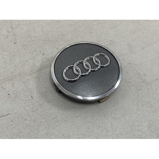 Ковпак колеса AUDI A4 Q5 8W0601170 2016-2022