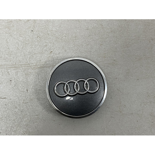 Ковпак колеса AUDI A4 Q5 8W0601170 2016-2022