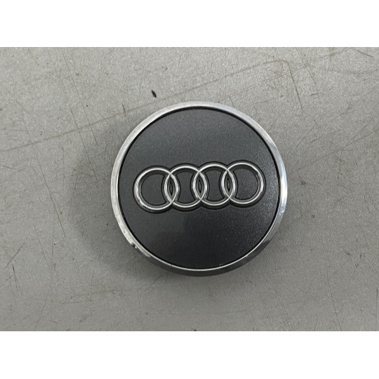 Ковпак колеса AUDI A4 Q5 8W0601170 2016-2022