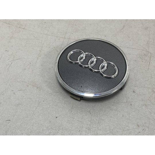 Ковпак колеса AUDI A4 Q5 8W0601170 2016-2022