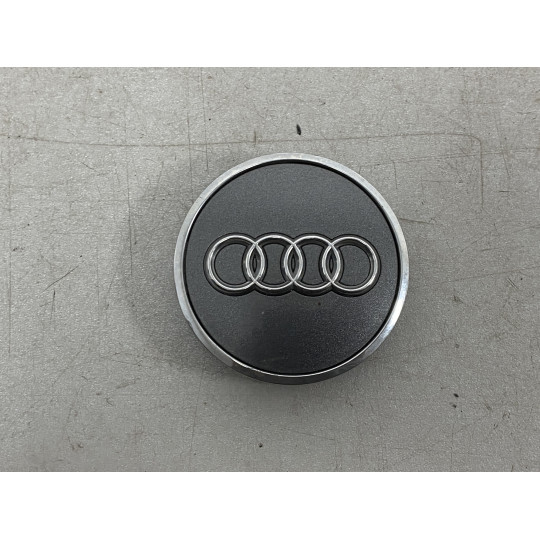 Ковпак колеса AUDI A4 Q5 8W0601170 2016-2022