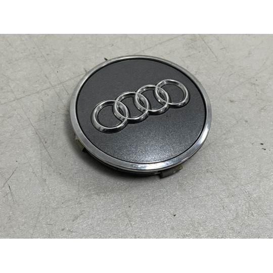 Ковпак колеса AUDI A4 Q5 8W0601170 2016-2022