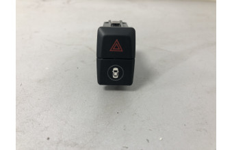 Кнопка аварийки BMW X3 G01 61316993055 2017-